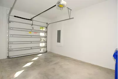 1435 SW 23rd  Street, Fort Lauderdale, FL 33315 - Photo 30