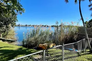 5512 N Park Rd, Fort Lauderdale, FL 33312 - Photo 18