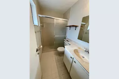 5512 N Park Rd, Fort Lauderdale, FL 33312 - Photo 12