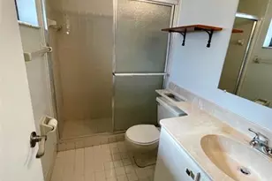 5512 N Park Rd, Fort Lauderdale, FL 33312 - Photo 12