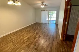 5512 N Park Rd, Fort Lauderdale, FL 33312 - Photo 6