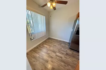 5512 N Park Rd, Fort Lauderdale, FL 33312 - Photo 4