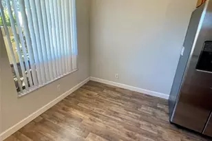 5512 N Park Rd, Fort Lauderdale, FL 33312 - Photo 4