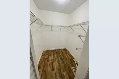 5512 N Park Rd, Fort Lauderdale, FL 33312 - Photo 14