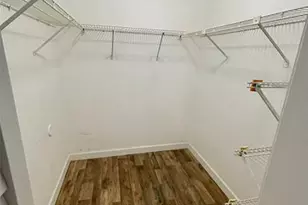 5512 N Park Rd, Fort Lauderdale, FL 33312 - Photo 14