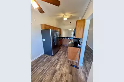 5512 N Park Rd, Fort Lauderdale, FL 33312 - Photo 2