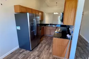 5512 N Park Rd, Fort Lauderdale, FL 33312 - Photo 2