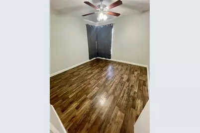 5512 N Park Rd, Fort Lauderdale, FL 33312 - Photo 10