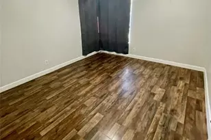 5512 N Park Rd, Fort Lauderdale, FL 33312 - Photo 10