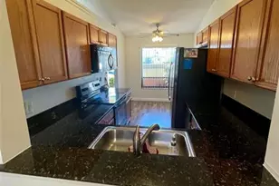 5512 N Park Rd, Fort Lauderdale, FL 33312 - Photo 8