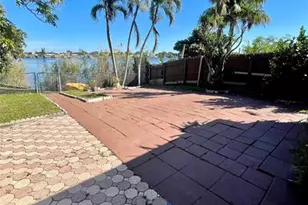 5512 N Park Rd, Fort Lauderdale, FL 33312 - Photo 16