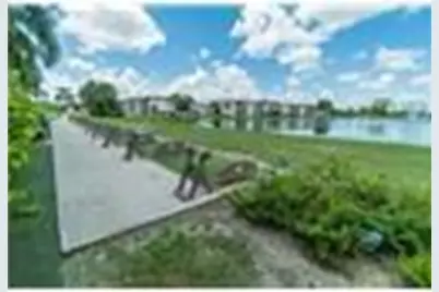 8940 S Hollybrook Blvd, Unit #307, Pembroke Pines, FL 33025 - Photo 58