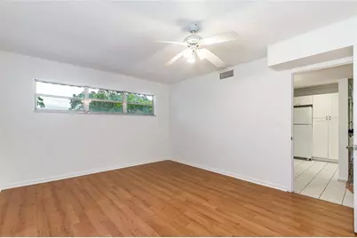 8940 S Hollybrook Blvd, Unit #307, Pembroke Pines, FL 33025 - Photo 6