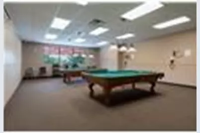 8940 S Hollybrook Blvd, Unit #307, Pembroke Pines, FL 33025 - Photo 74