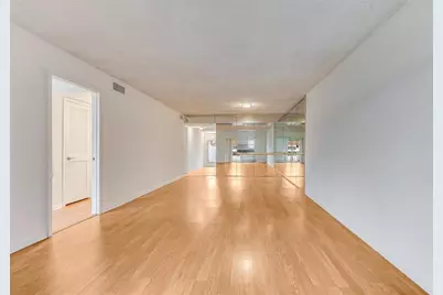 8940 S Hollybrook Blvd, Unit #307, Pembroke Pines, FL 33025 - Photo 2