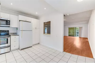 8940 S Hollybrook Blvd, Unit #307, Pembroke Pines, FL 33025 - Photo 4