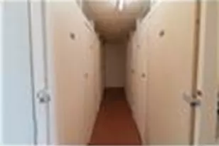 8940 S Hollybrook Blvd, Pembroke Pines, FL 33025 - Photo 52