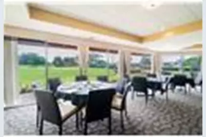 8940 S Hollybrook Blvd, Unit #307, Pembroke Pines, FL 33025 - Photo 72