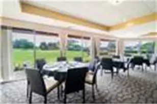 8940 S Hollybrook Blvd, Pembroke Pines, FL 33025 - Photo 72