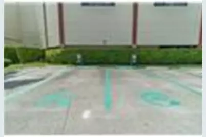 8940 S Hollybrook Blvd, Unit #307, Pembroke Pines, FL 33025 - Photo 62