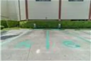 8940 S Hollybrook Blvd, Pembroke Pines, FL 33025 - Photo 62