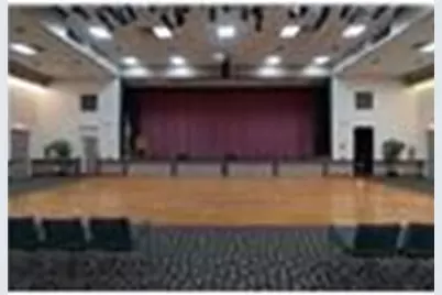 8940 S Hollybrook Blvd, Unit #307, Pembroke Pines, FL 33025 - Photo 66