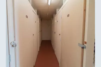 8940 S Hollybrook Blvd, Unit #307, Pembroke Pines, FL 33025 - Photo 28