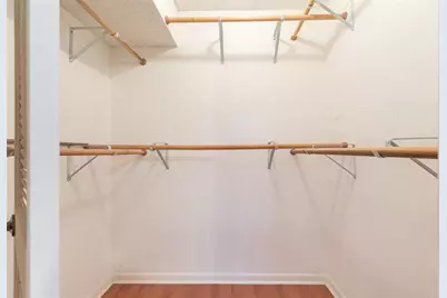 8940 S Hollybrook Blvd, Unit #307, Pembroke Pines, FL 33025 - Photo 18