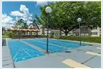 8940 S Hollybrook Blvd, Unit #307, Pembroke Pines, FL 33025 - Photo 54