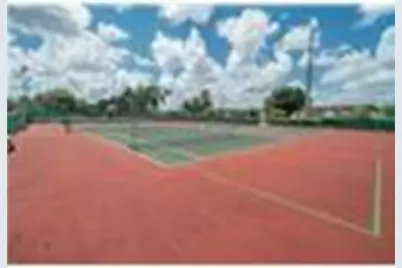 8940 S Hollybrook Blvd, Unit #307, Pembroke Pines, FL 33025 - Photo 64