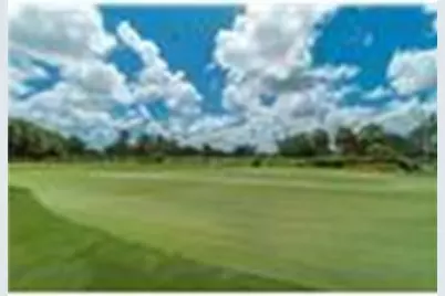 8940 S Hollybrook Blvd, Unit #307, Pembroke Pines, FL 33025 - Photo 70