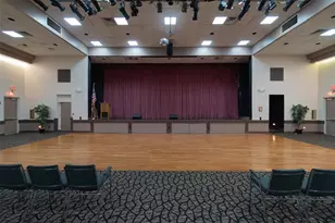 8940 S Hollybrook Blvd, Pembroke Pines, FL 33025 - Photo 42