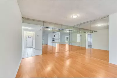 8940 S Hollybrook Blvd, Unit #307, Pembroke Pines, FL 33025 - Photo 10