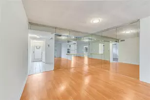 8940 S Hollybrook Blvd, Pembroke Pines, FL 33025 - Photo 10