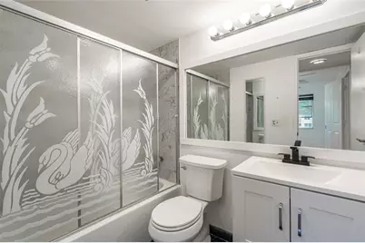 8940 S Hollybrook Blvd, Unit #307, Pembroke Pines, FL 33025 - Photo 8