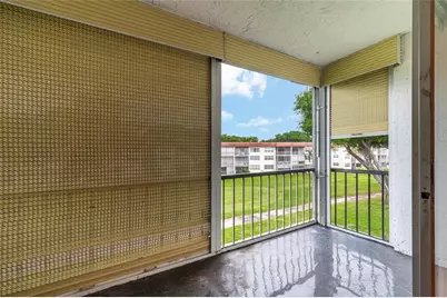 8940 S Hollybrook Blvd, Unit #307, Pembroke Pines, FL 33025 - Photo 22