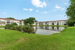 8940 S Hollybrook Blvd, Pembroke Pines, FL 33025 - Photo 20