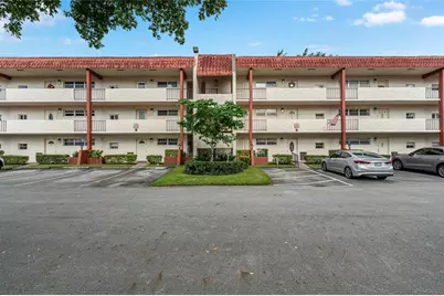 8940 S Hollybrook Blvd, Unit #307, Pembroke Pines, FL 33025 - Photo 24