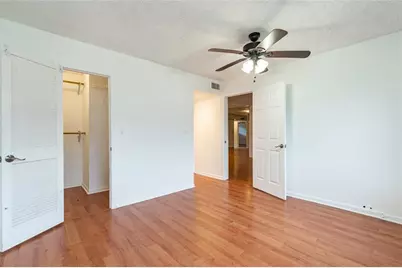 8940 S Hollybrook Blvd, Unit #307, Pembroke Pines, FL 33025 - Photo 16