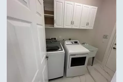 12763  Hyland Cir, Boca Raton, FL 33428 - Photo 6