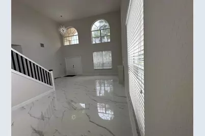 12763  Hyland Cir, Boca Raton, FL 33428 - Photo 2
