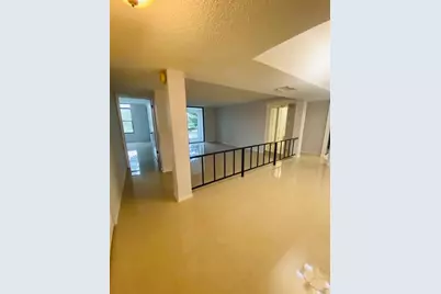 3760  Inverrary Dr, Unit #2H, Lauderhill, FL 33319 - Photo 1