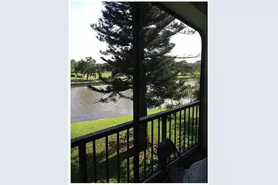 3760  Inverrary Dr, Unit #2H, Lauderhill, FL 33319 - Photo 2