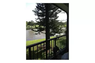 3760 Inverrary Dr, Lauderhill, FL 33319 - Photo 2