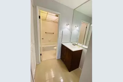 3760  Inverrary Dr, Unit #2H, Lauderhill, FL 33319 - Photo 16