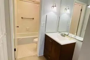 3760 Inverrary Dr, Lauderhill, FL 33319 - Photo 16