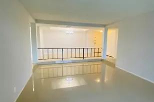 3760 Inverrary Dr, Lauderhill, FL 33319 - Photo 12