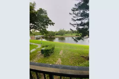 3760  Inverrary Dr, Unit #2H, Lauderhill, FL 33319 - Photo 18