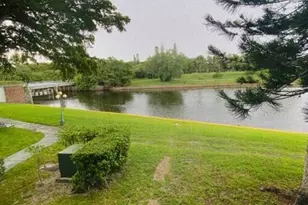 3760 Inverrary Dr, Lauderhill, FL 33319 - Photo 18