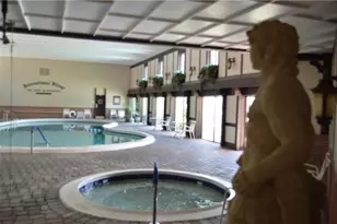 3660 Inverrary Dr, Lauderhill, FL 33319 - Photo 4